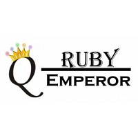 Ruby Emperor _ Oct 2010 Archive